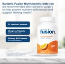 bariatric-fusion-orange-cream-flavored-c-5.jpg