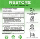 restore-2-in-1-colon-cleanse-detox-w-psy-6.jpg