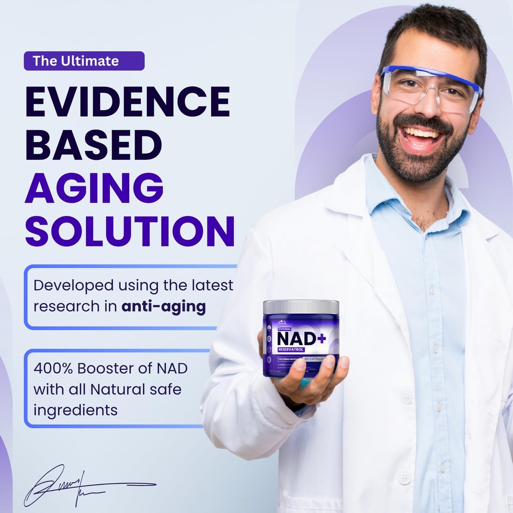 pure-health-max-phm-nad-resveratrol-supp-3.jpg