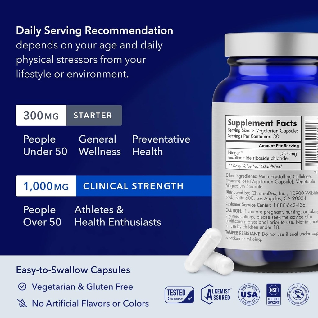 tru-niagen-patented-extra-strength-nad-s-2.jpg
