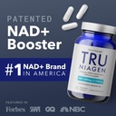 tru-niagen-patented-extra-strength-nad-s-4.jpg