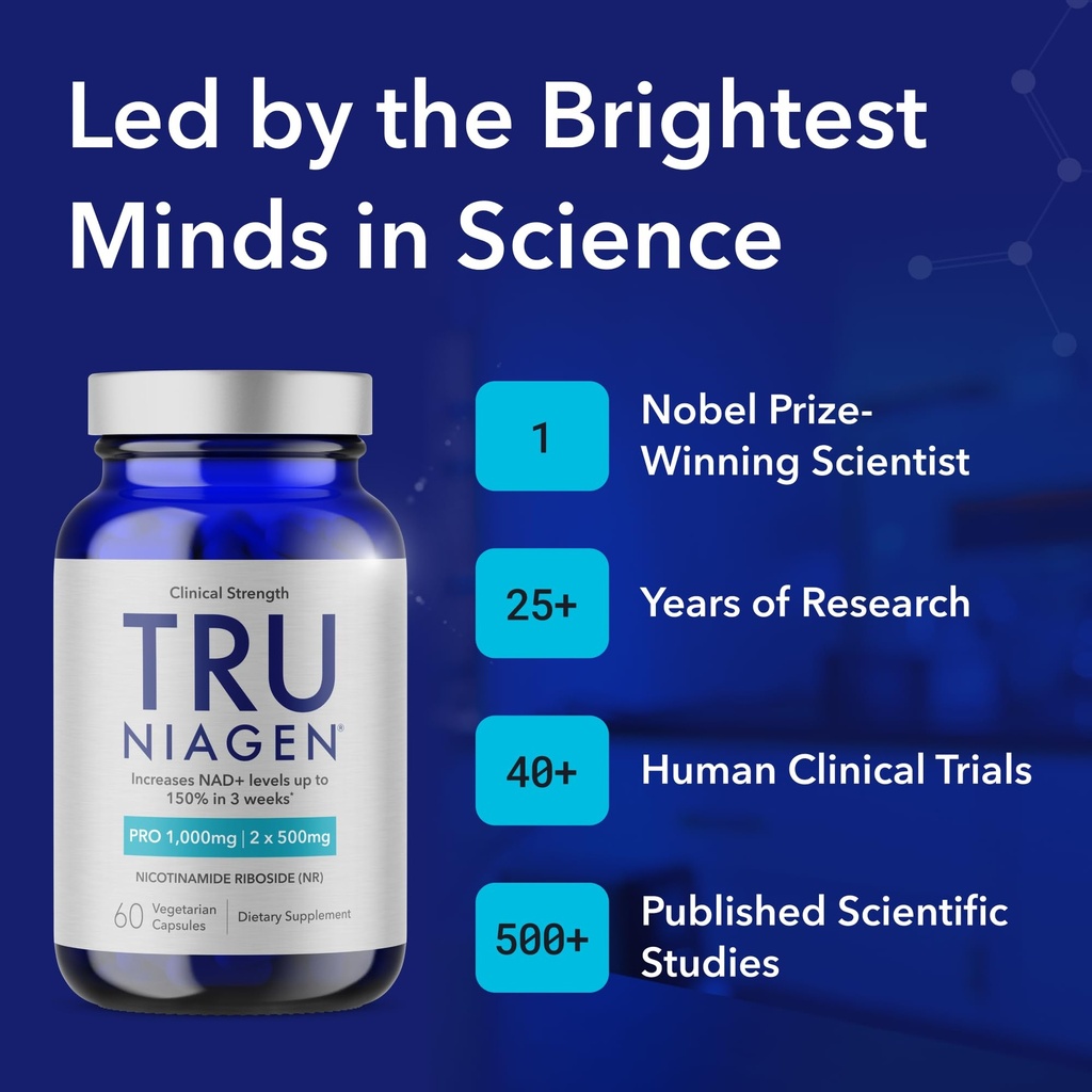 tru-niagen-patented-extra-strength-nad-s-3.jpg
