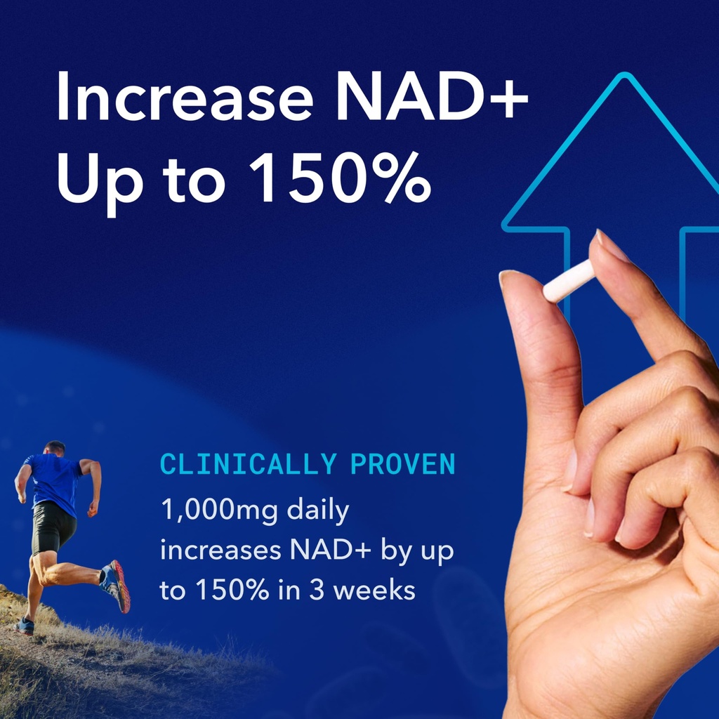 tru-niagen-patented-extra-strength-nad-s-5.jpg