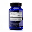 nicotinamide-mononucleotide-nmn-1000-mg--2.jpg