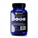 nicotinamide-mononucleotide-nmn-1000-mg--3.jpg