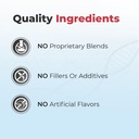 austinootropics-nmn-500-mg-pure-nmn-caps-6.jpg