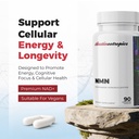 austinootropics-nmn-500-mg-pure-nmn-caps-3.jpg
