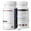 austinootropics-nmn-500-mg-pure-nmn-caps-2.jpg