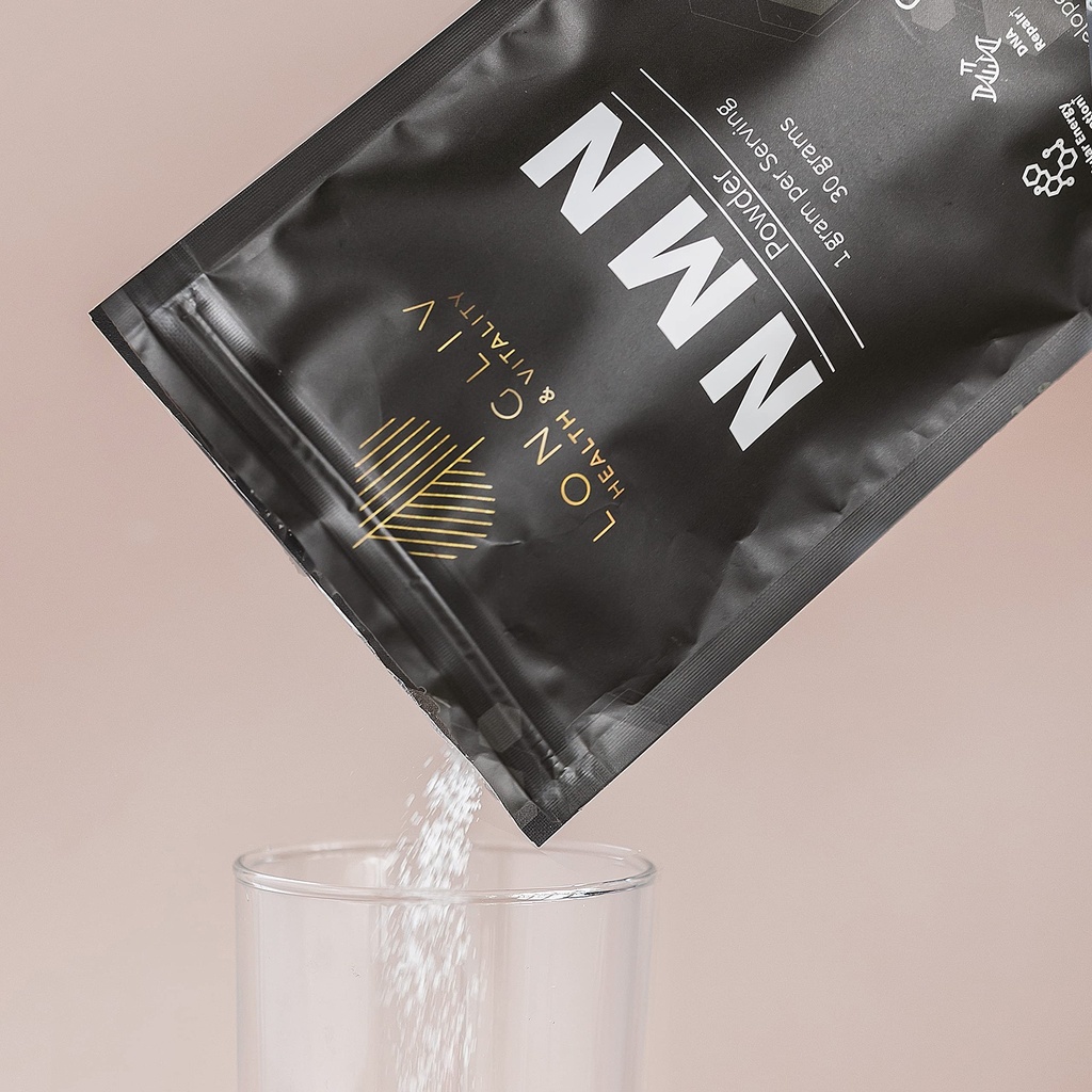 nmn-supplement-advanced-nmn-nicotinamide-2.jpg
