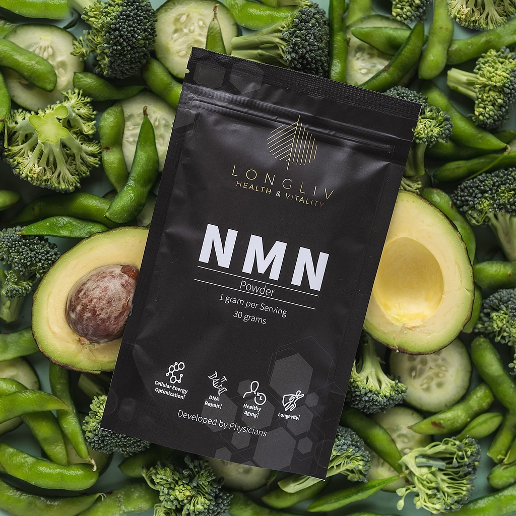 nmn-supplement-advanced-nmn-nicotinamide-4.jpg