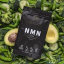 nmn-supplement-advanced-nmn-nicotinamide-4.jpg