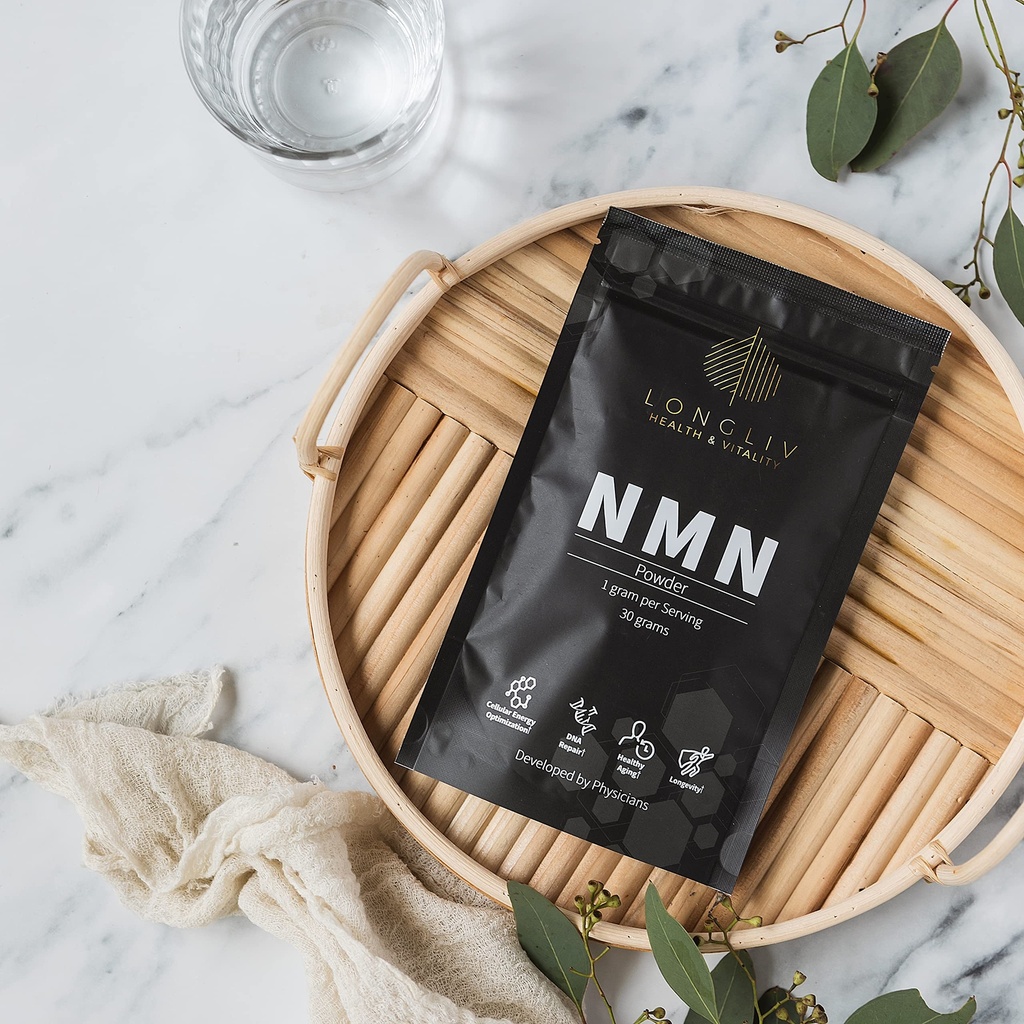 nmn-supplement-advanced-nmn-nicotinamide-3.jpg