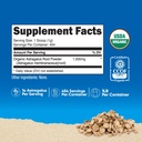nutricost-organic-astragalus-root-powder-2.jpg