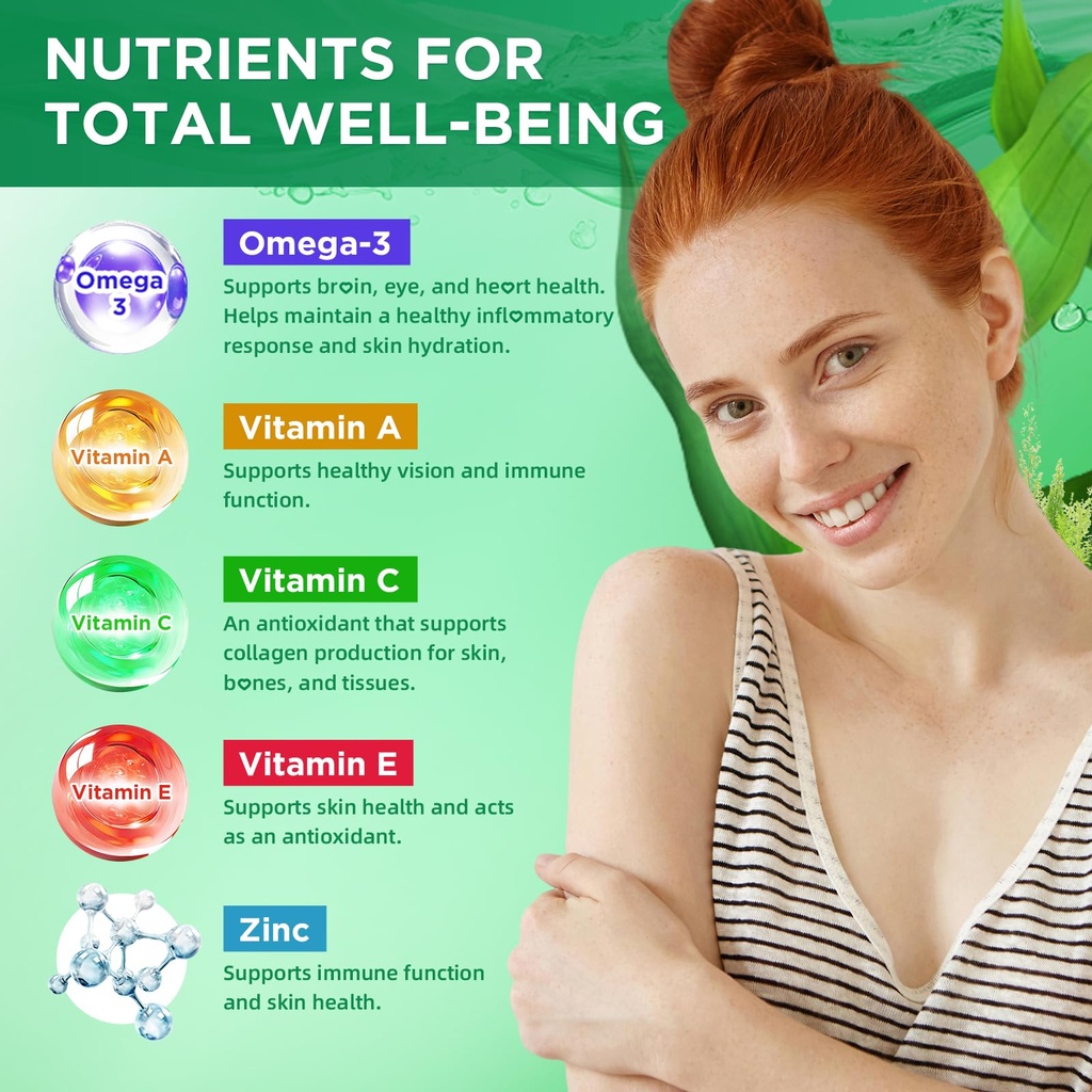 vegan-omega-3-gummies-1000mg-omega-3-fis-4.jpg