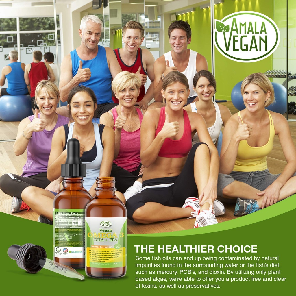 potent-organic-vegan-omega-3-liquid-supp-6.jpg
