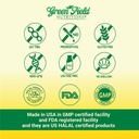greenfield-nutritions-halal-fish-oil-100-4.jpg