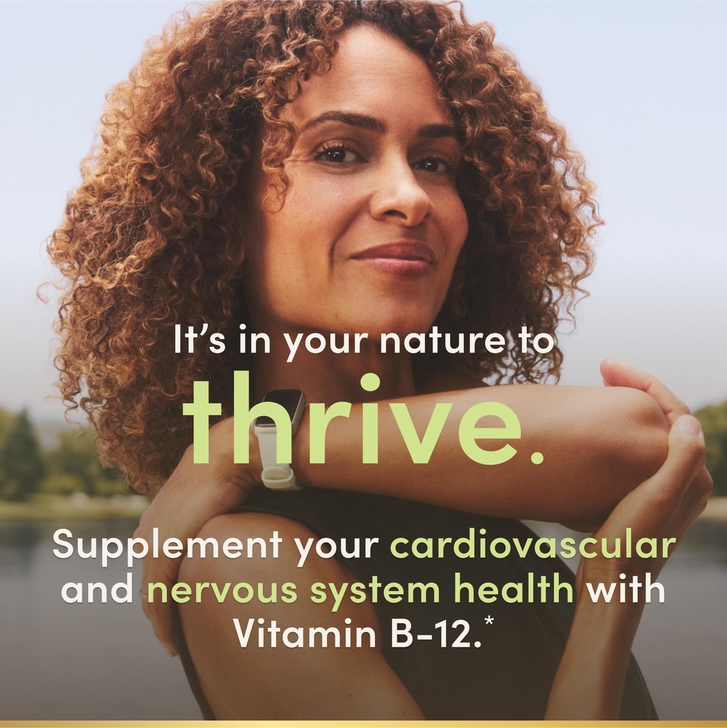 nature-s-bounty-vitamin-b12-supports-ene-4.jpg