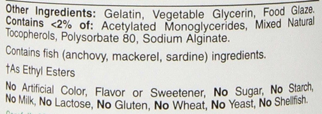 natures-bounty-fish-oil-3.jpg