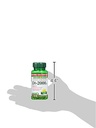 nature-s-bounty-d-2000-iu-softgels-150-c-6.jpg