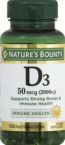 nature-s-bounty-d-2000-iu-softgels-150-c-2.jpg