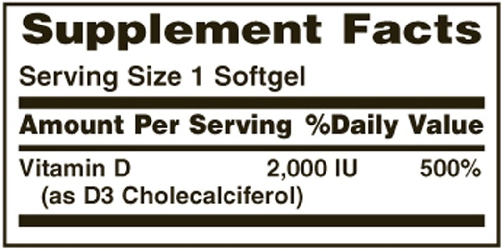 nature-s-bounty-d-2000-iu-softgels-150-c-3.jpg