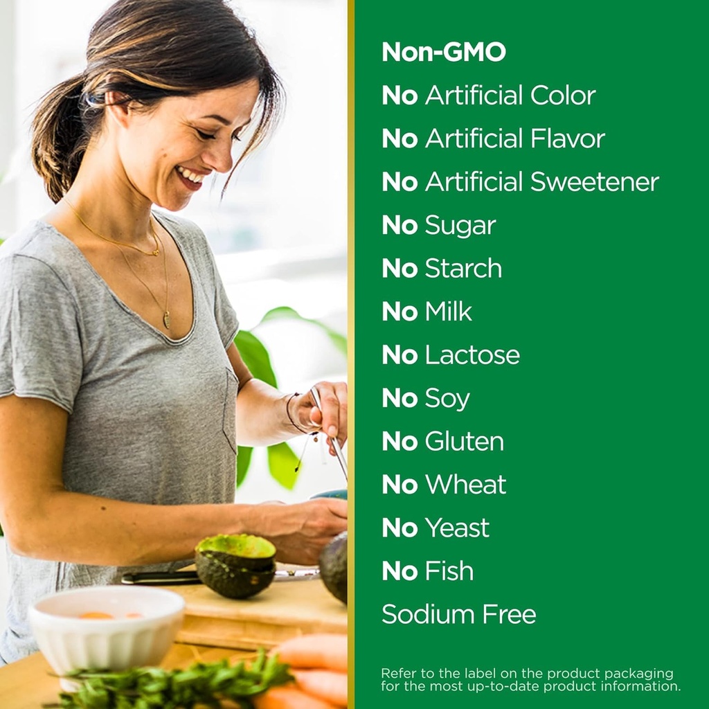 nature-s-bounty-d3-10-000-iu-softgels-72-4.jpg