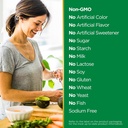 nature-s-bounty-d3-10-000-iu-softgels-72-4.jpg