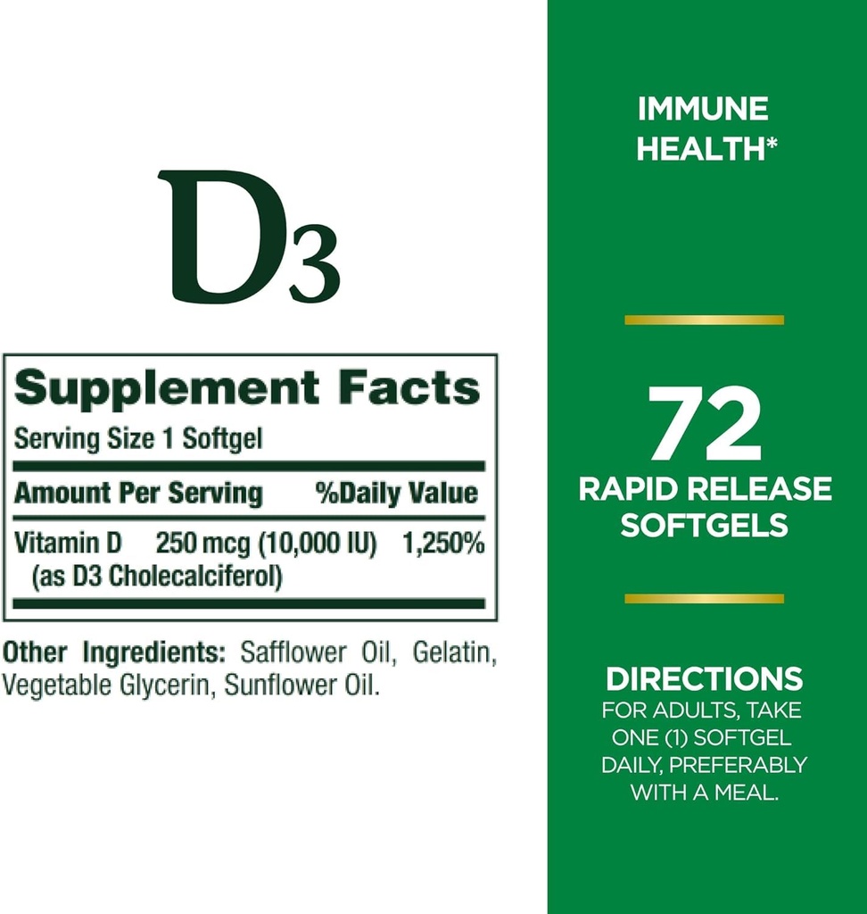 nature-s-bounty-d3-10-000-iu-softgels-72-3.jpg