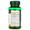 nature-s-bounty-d3-10-000-iu-softgels-72-2.jpg
