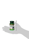 natures-bounty-melatonin-1mg-180-tablets-4.jpg