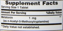 natures-bounty-melatonin-1mg-180-tablets-5.jpg