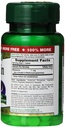 natures-bounty-melatonin-1mg-180-tablets-3.jpg