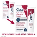cerave-1-hydrocortisone-anti-itch-cream--2.jpg