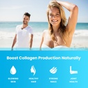 nutrachamps-collagen-boosting-gummies-co-4.jpg
