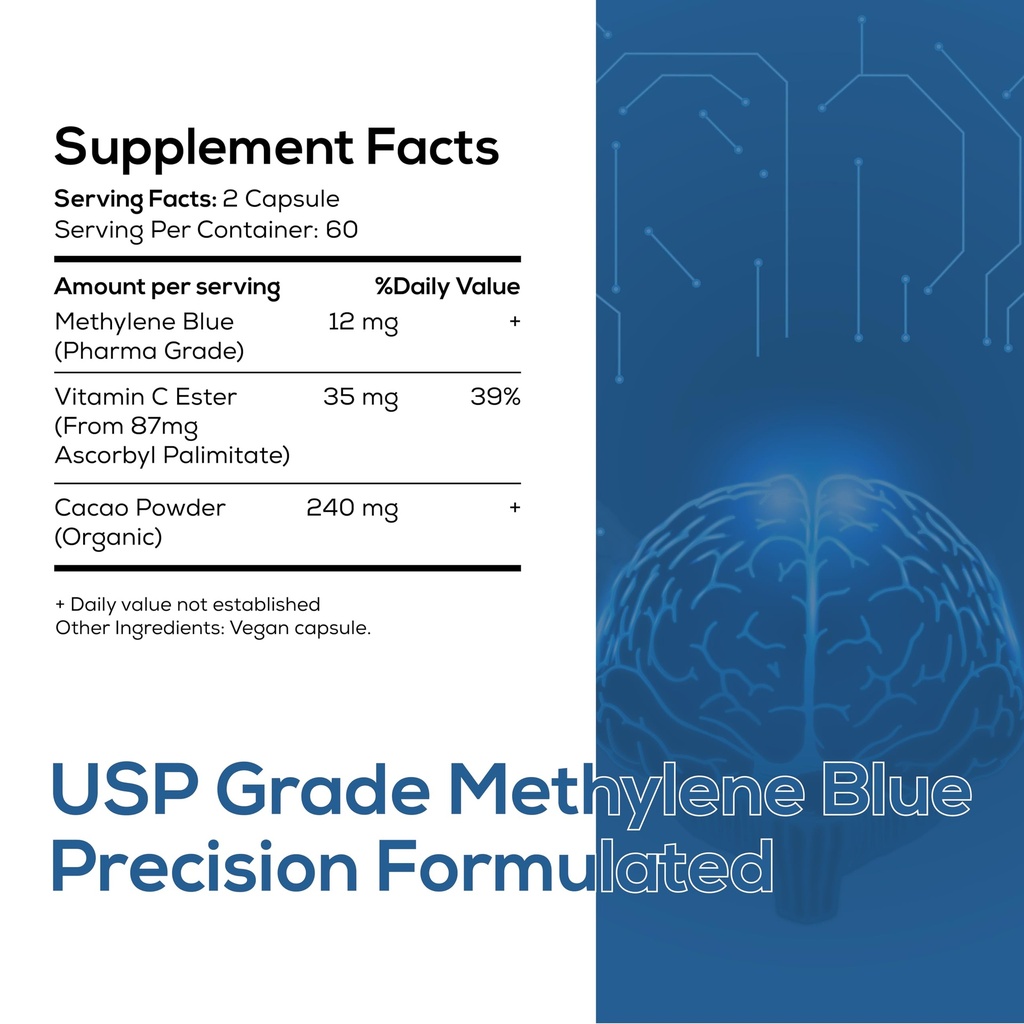 methylene-blue-pharmaceutical-grade-caps-2.jpg