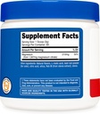 nutricost-magnesium-citrate-powder-fruit-5.jpg