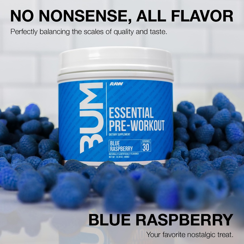raw-nutrition-essential-pre-chris-bumste-4.jpg