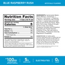 optimum-nutrition-amino-energy-sparkling-2.jpg
