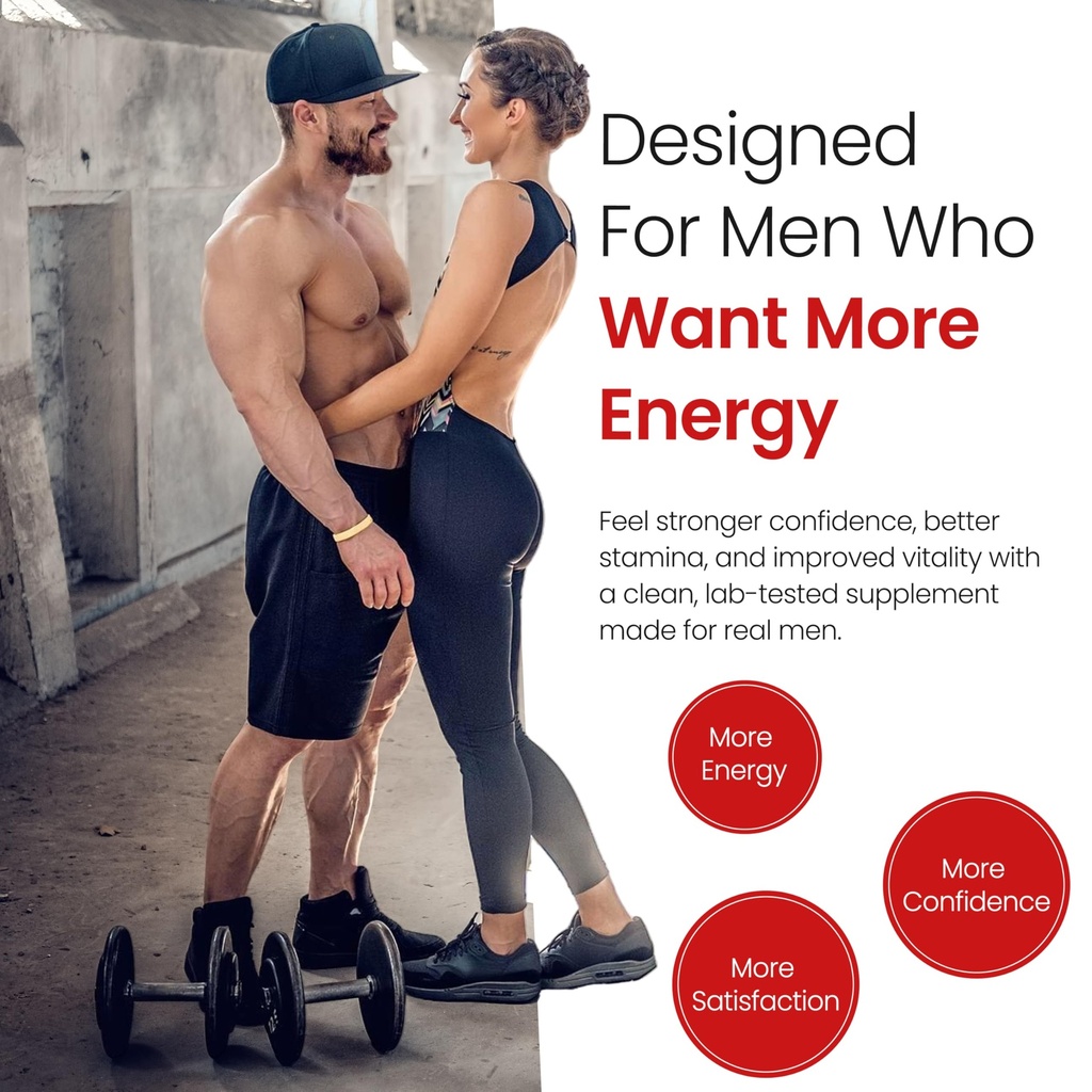 semen-volume-booster-load-maximizer-test-4.jpg
