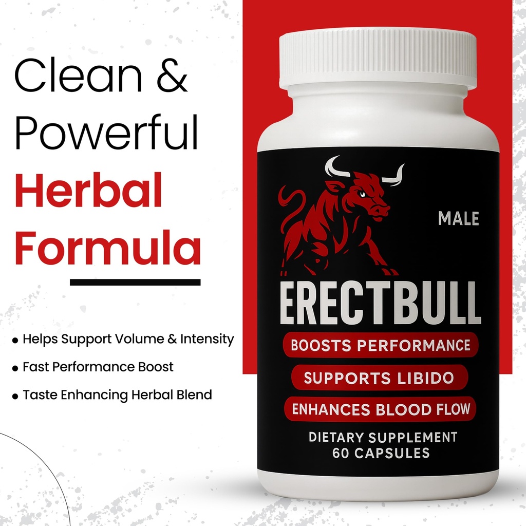 semen-volume-booster-load-maximizer-test-2.jpg