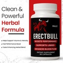 semen-volume-booster-load-maximizer-test-2.jpg