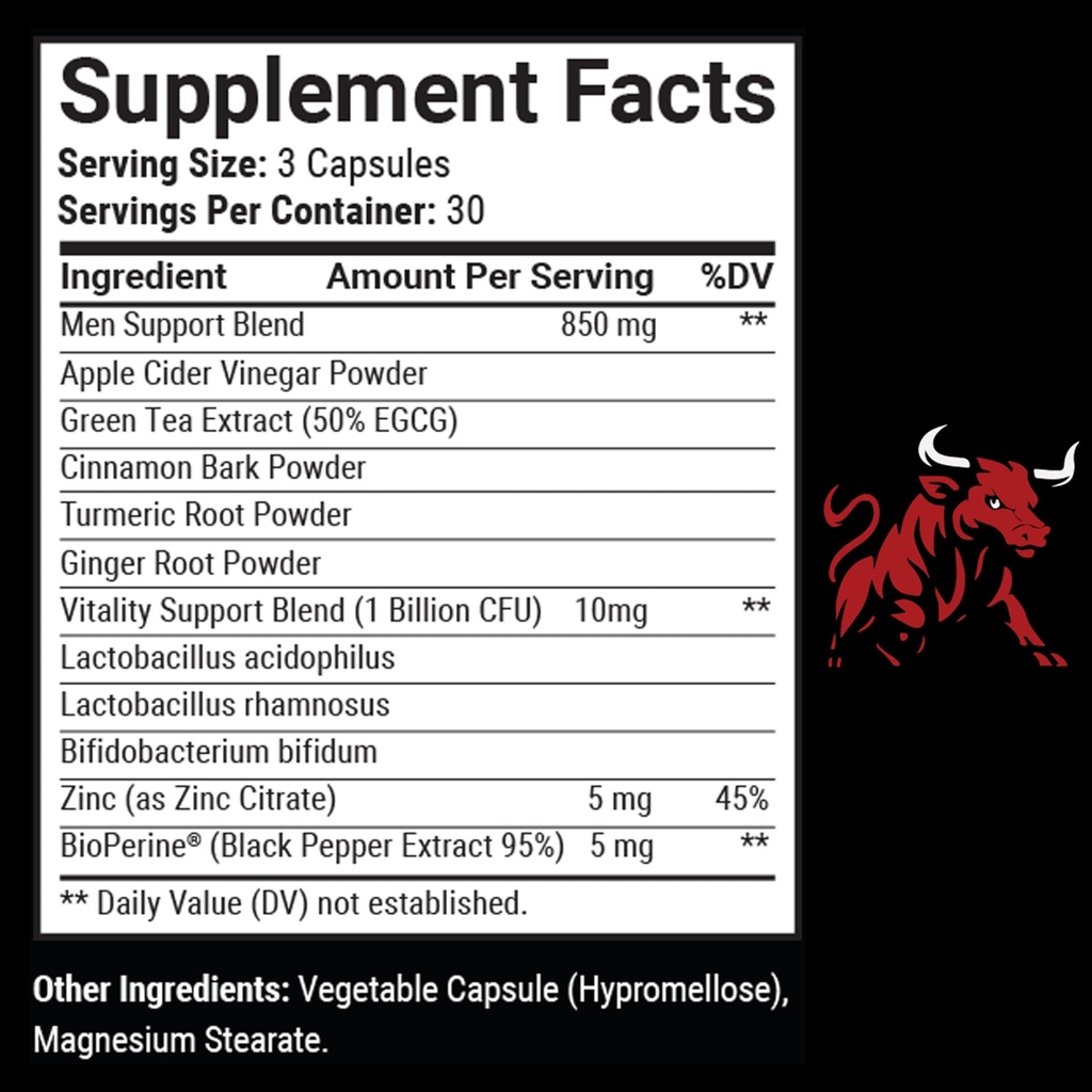 semen-volume-booster-load-maximizer-test-6.jpg