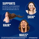 vitamatic-hydrolyzed-keratin-500mg-per-s-4.jpg