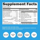 biotin-and-collagen-vitamins-keratin-wit-6.jpg