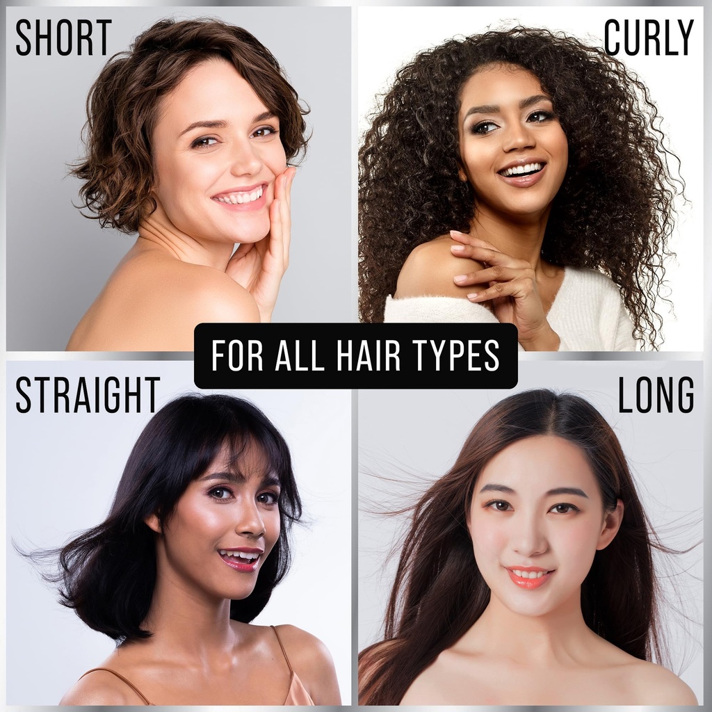 clinically-proven-keratin-biotin-hair-gr-5.jpg