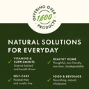 swanson-keratin-from-tibetan-wool-natura-6.jpg