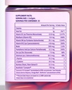 keranique-keraviatin-hair-scalp-health-s-4.jpg