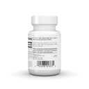 source-naturals-biotin-hair-skin-and-nai-4.jpg
