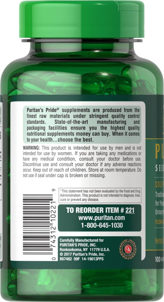 pumpkin-seed-oil-supports-prostate-and-u-3.jpg