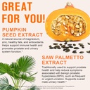 pumpkin-seed-oil-with-saw-palmetto-capsu-6.jpg